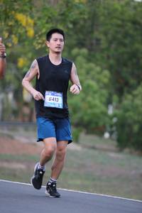 BIB: 6413
                            <button type="button" onclick="openModal(3502550)" class="btn btn-primary btn-sm float-right btn-popup" data-toggle="modal" data-target=".modal-high-quality">
                        <i class="fas fa-shopping-cart"></i> Add to Cart
                    </button>
                                            <button type="button" onclick="isThisMe(3502550, true)" class="btn btn-success btn-sm float-right btn-popup btn-isme hidden" data-toggle="tooltip" data-placement="bottom" title="นี่คือรูปของคุณใช่ไหม คลิกที่นี่เพื่อเอาเข้าอัลบั้ม">
                        <i class="fas fa-plus"></i> Add to album
                    </button>
                    <button type="button" onclick="isThisMe(3502550, false)" class="btn btn-warning btn-sm float-right btn-popup btn-isnotme hidden">
                        <i class="fas fa-ban"></i> Remove from album
                    </button>